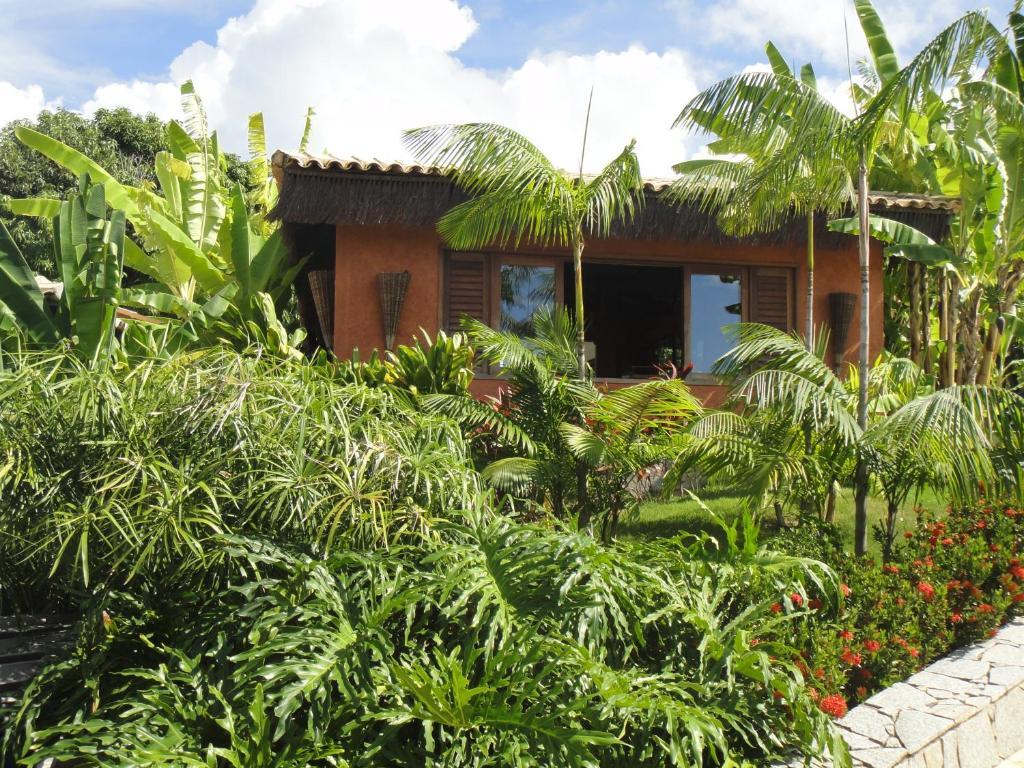 Villas Supreme Hotel Maceio  Exterior photo